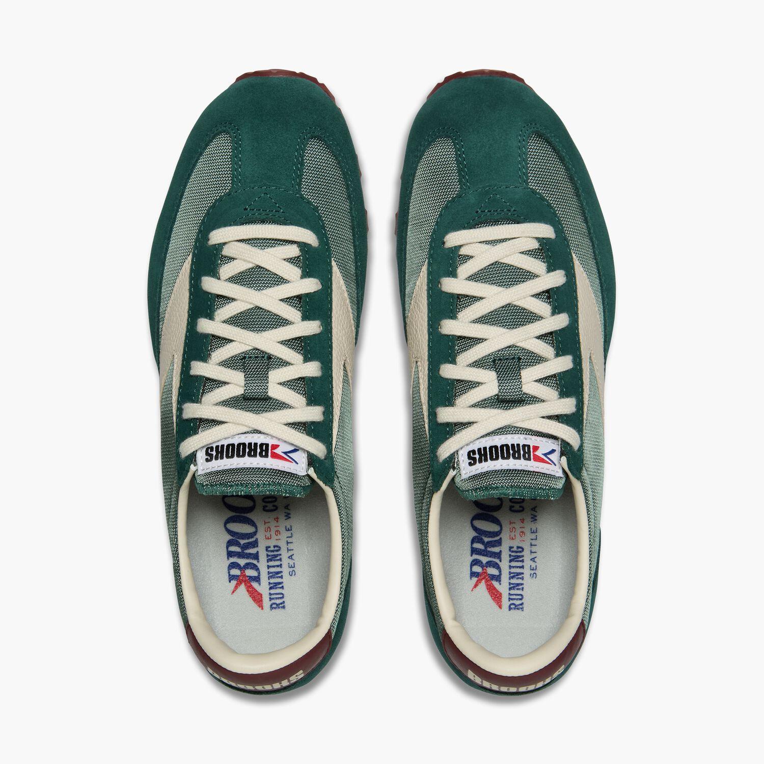 Brooks Running Unisex Brooks Vanguard