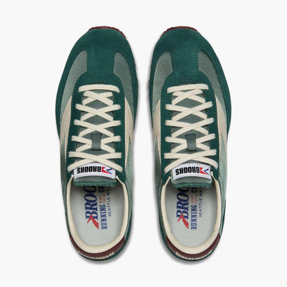 Brooks Running Unisex Brooks Vanguard