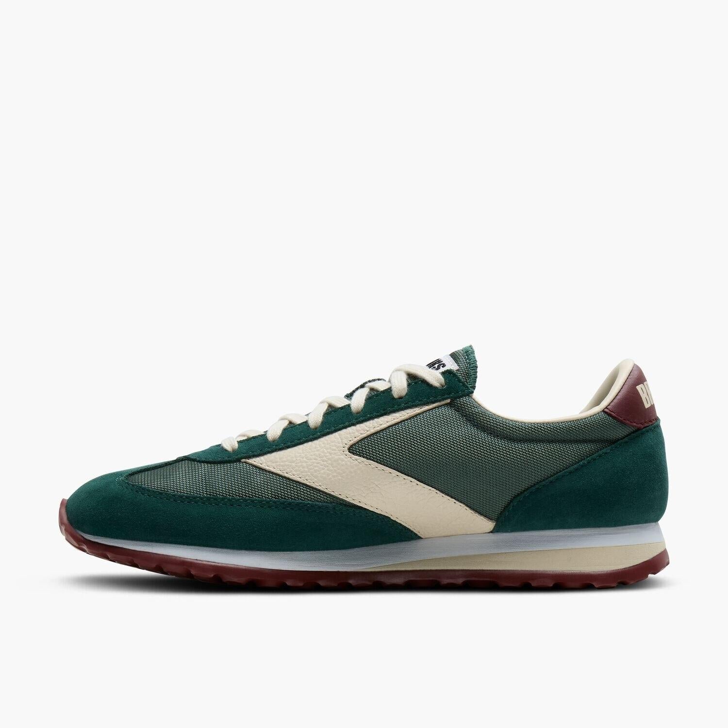 Brooks Running Unisex Brooks Vanguard