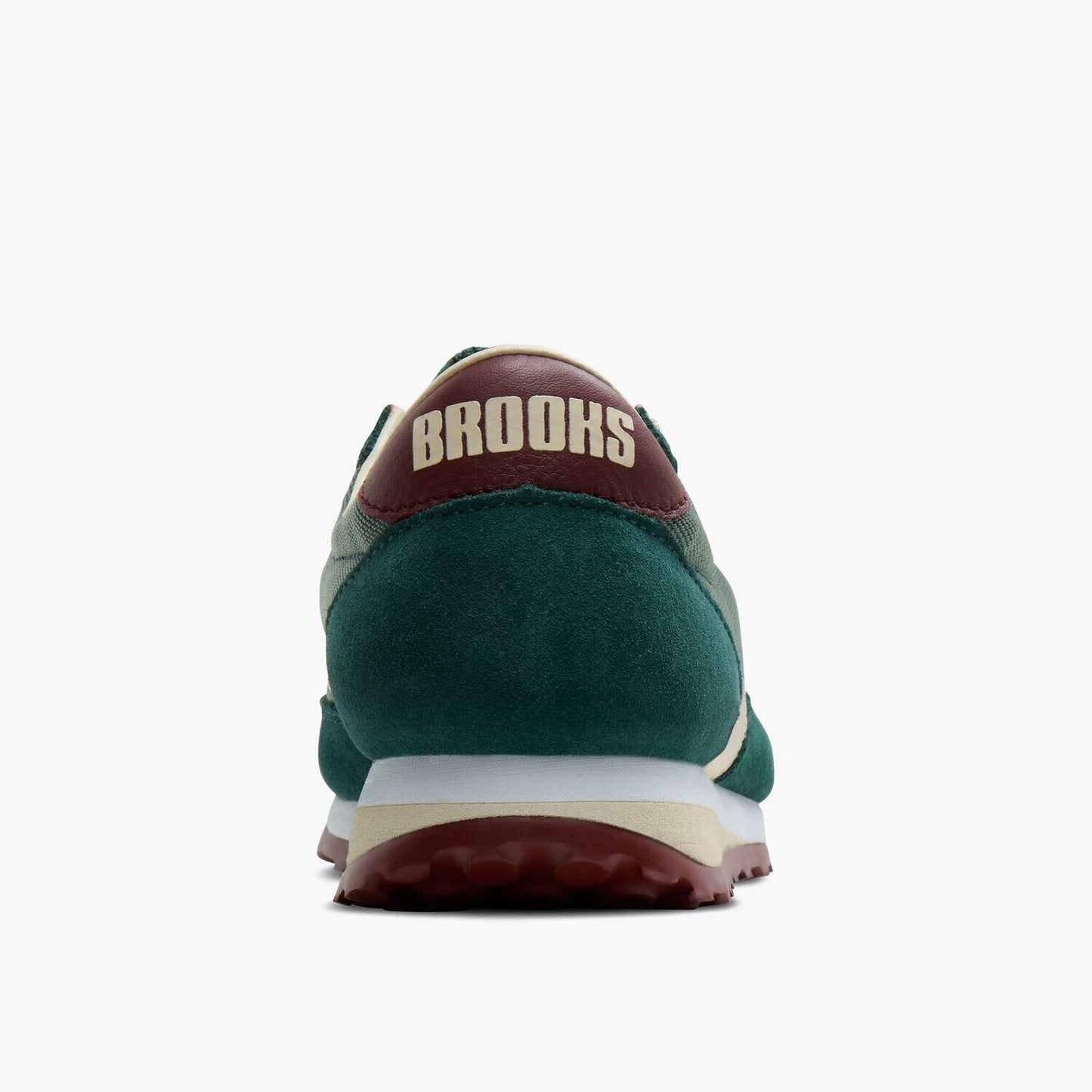 Brooks Running Unisex Brooks Vanguard