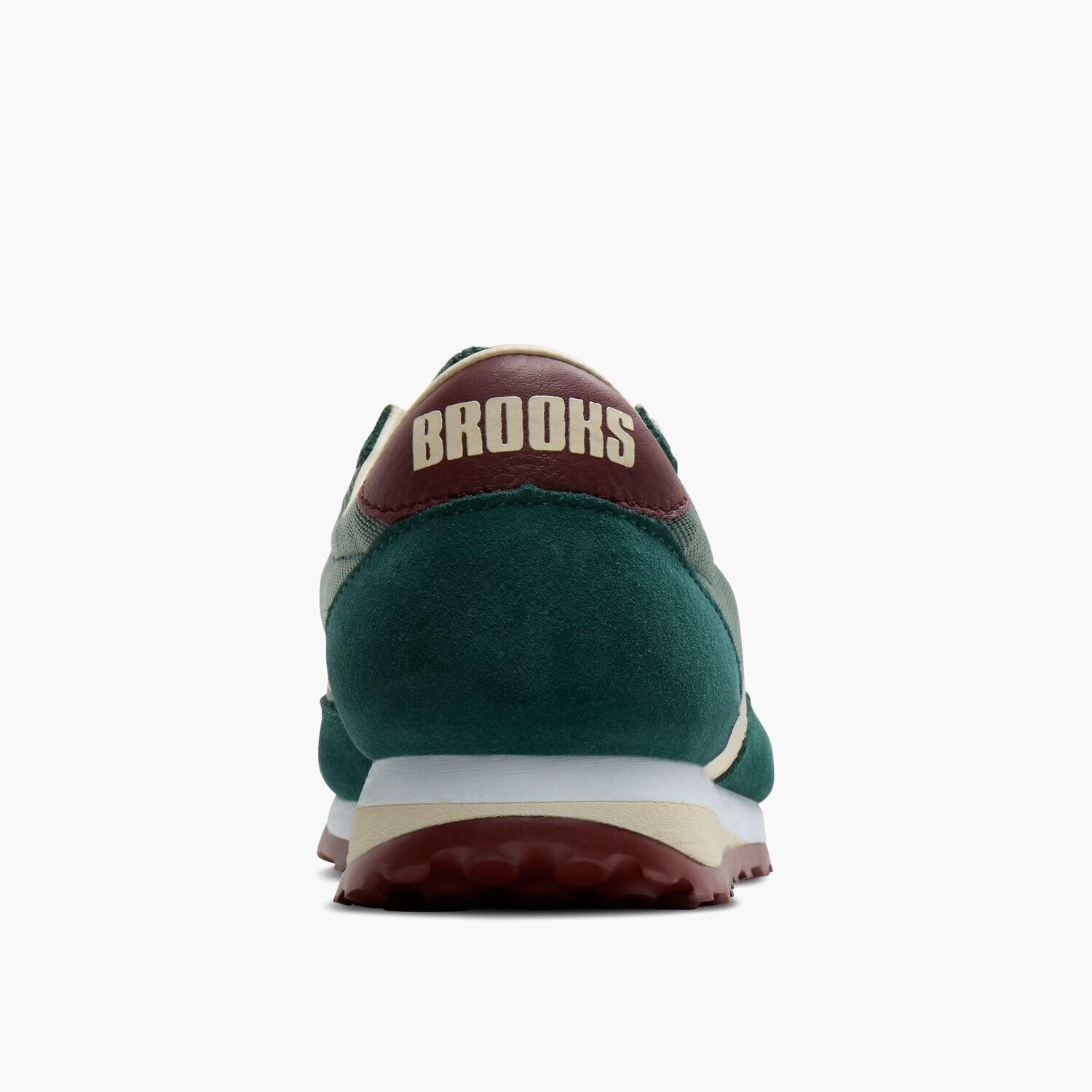 Brooks Running Unisex Brooks Vanguard