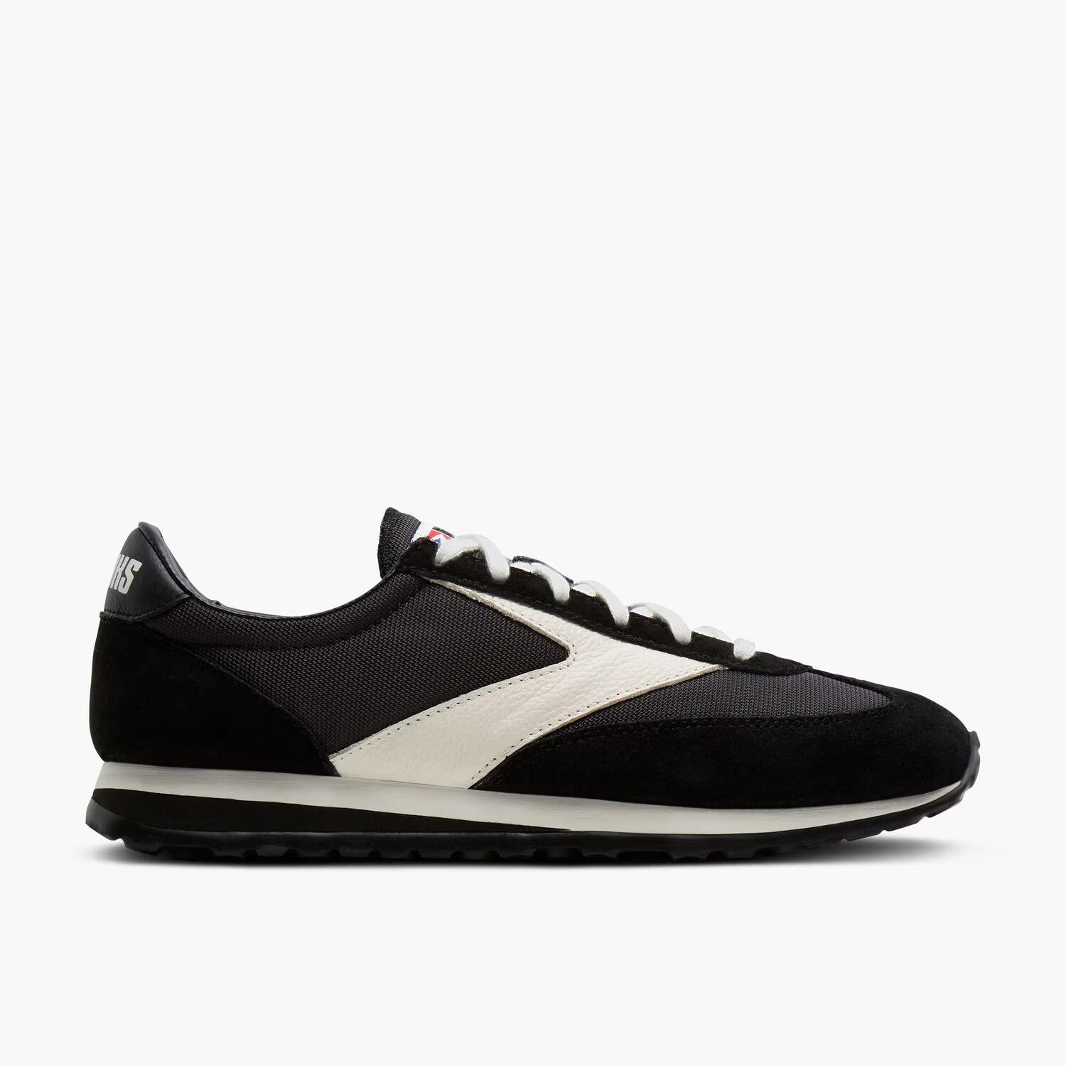 Brooks Running Unisex Brooks Vanguard