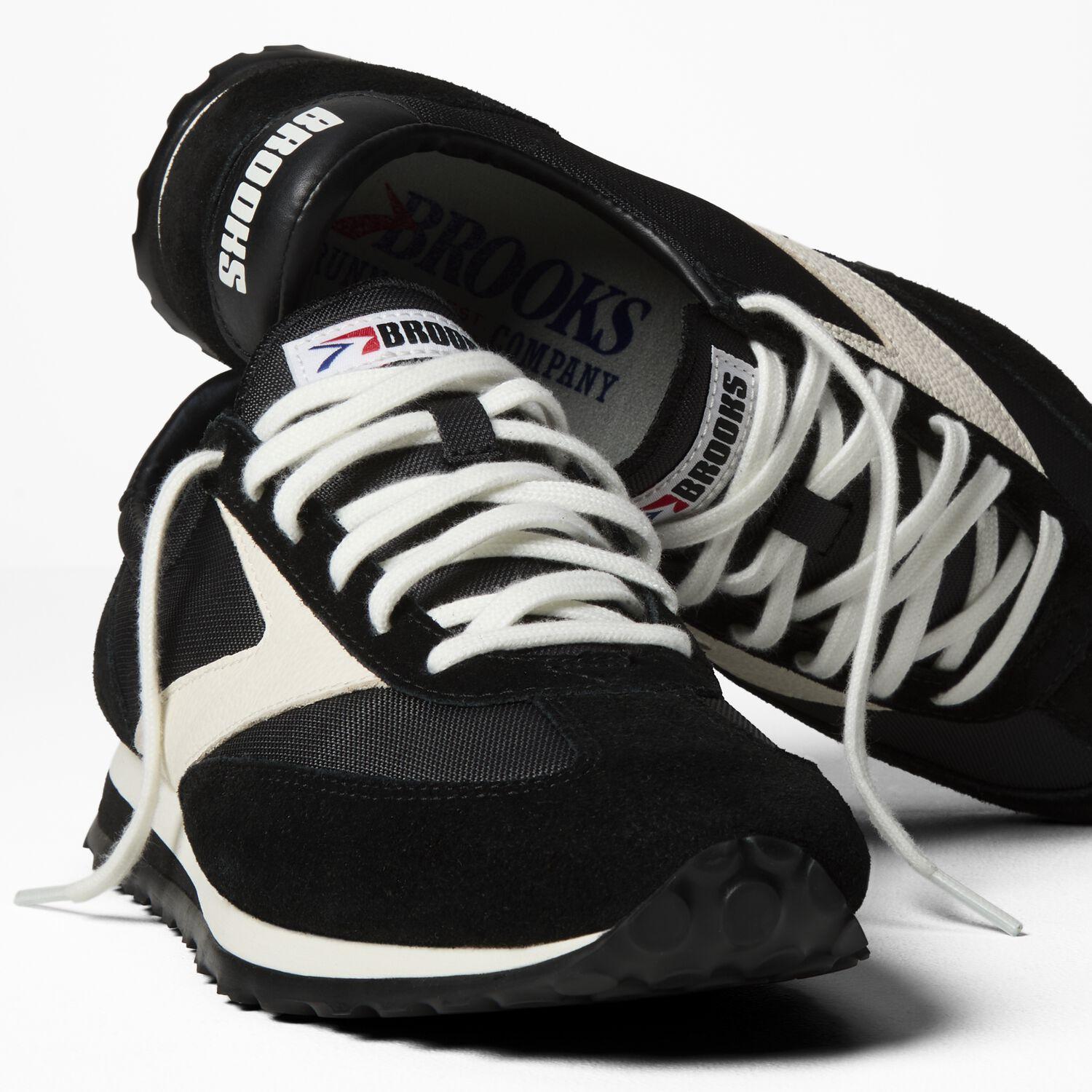 Brooks Running Unisex Brooks Vanguard