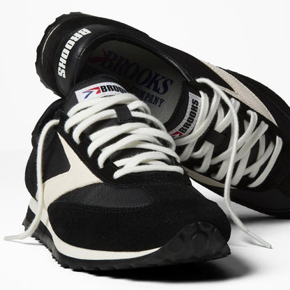 Brooks Running Unisex Brooks Vanguard