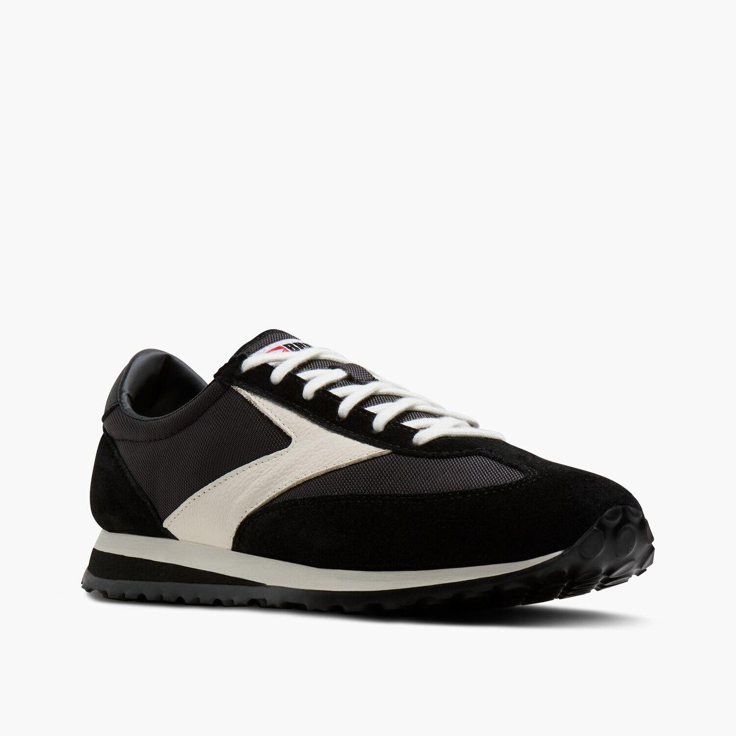 Brooks Running Unisex Brooks Vanguard