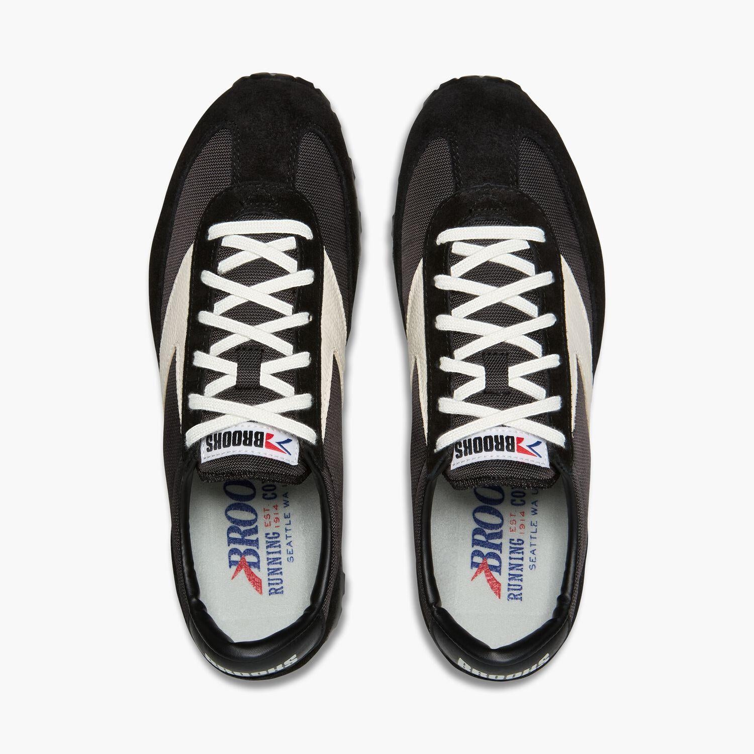Brooks Running Unisex Brooks Vanguard