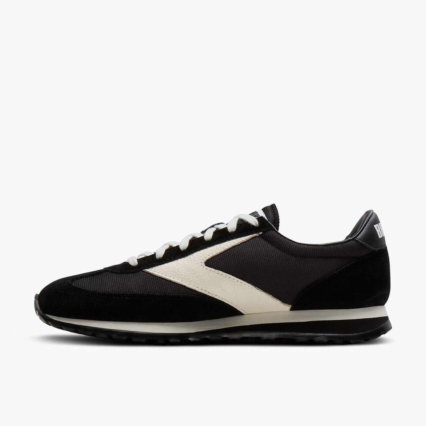 Brooks Running Unisex Brooks Vanguard