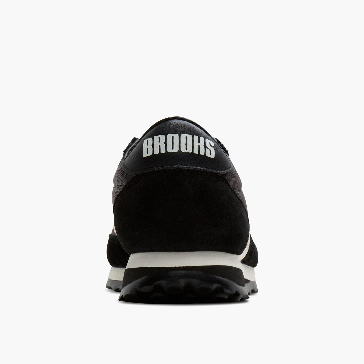 Brooks Running Unisex Brooks Vanguard