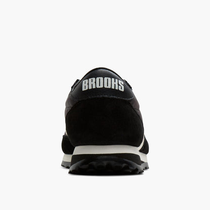 Brooks Running Unisex Brooks Vanguard