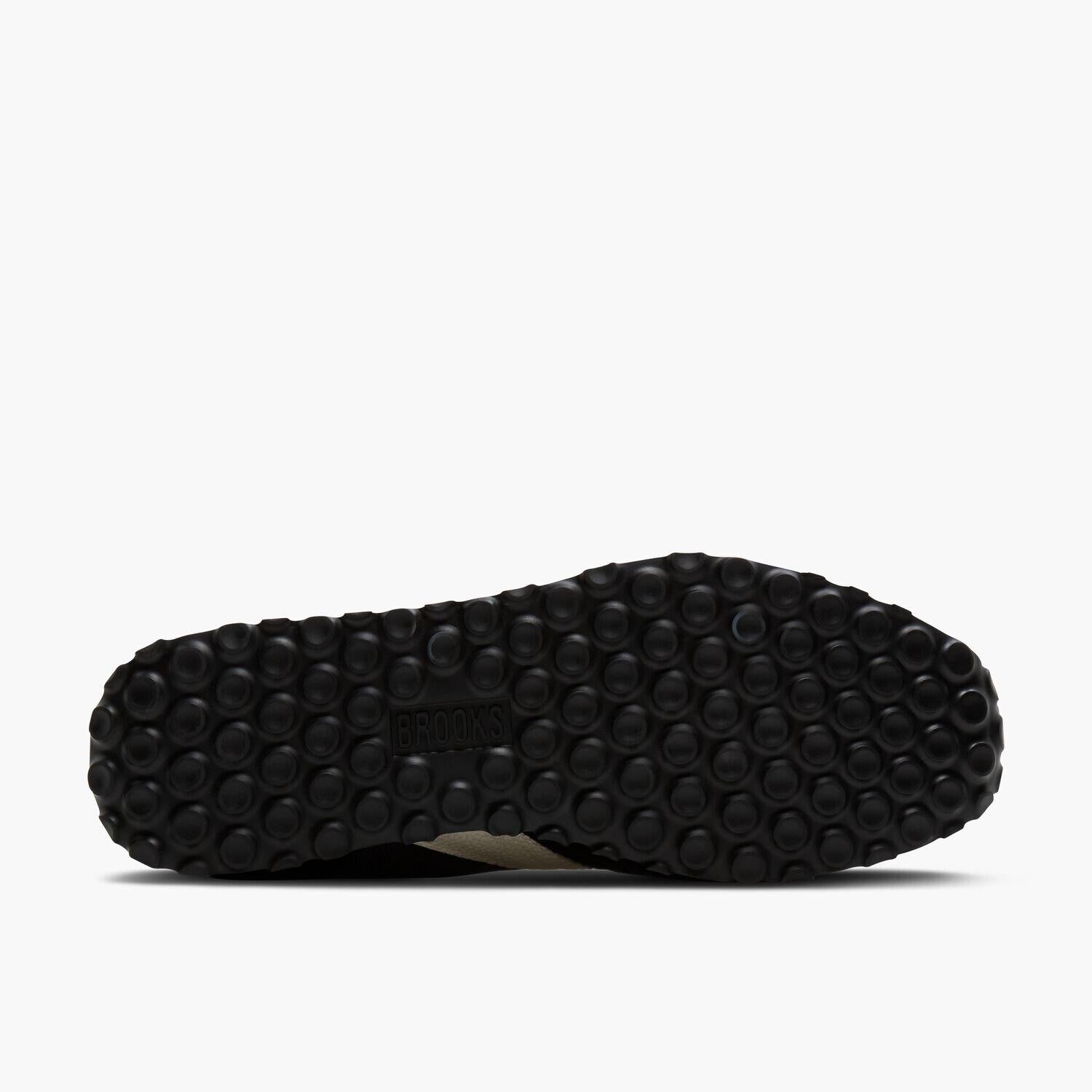 Brooks Running Unisex Brooks Vanguard