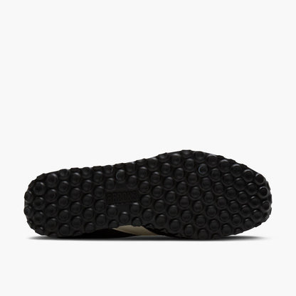 Brooks Running Unisex Brooks Vanguard