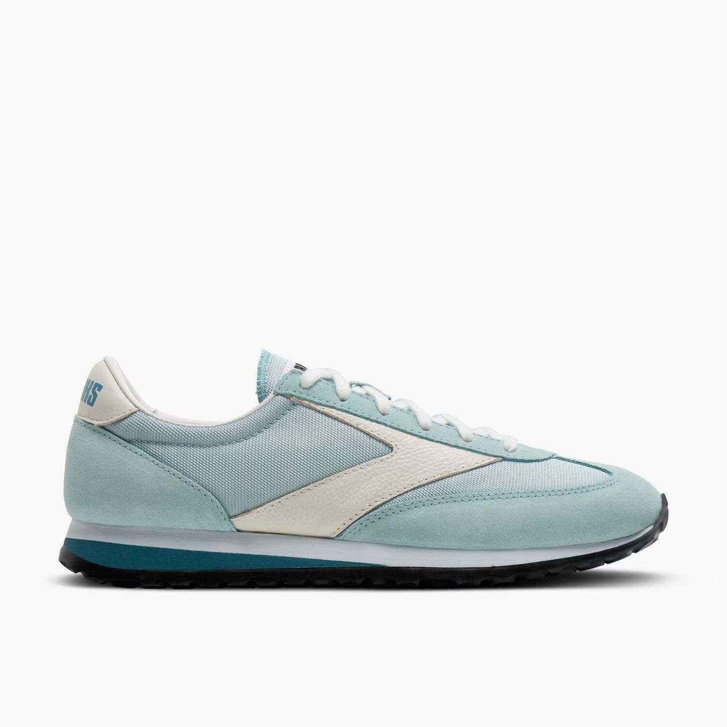 Brooks Running Unisex Brooks Vanguard