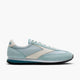 Cloud Blue/Coconut/Larkspur