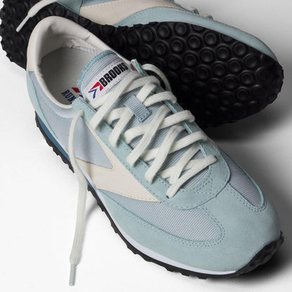 Brooks Running Unisex Brooks Vanguard