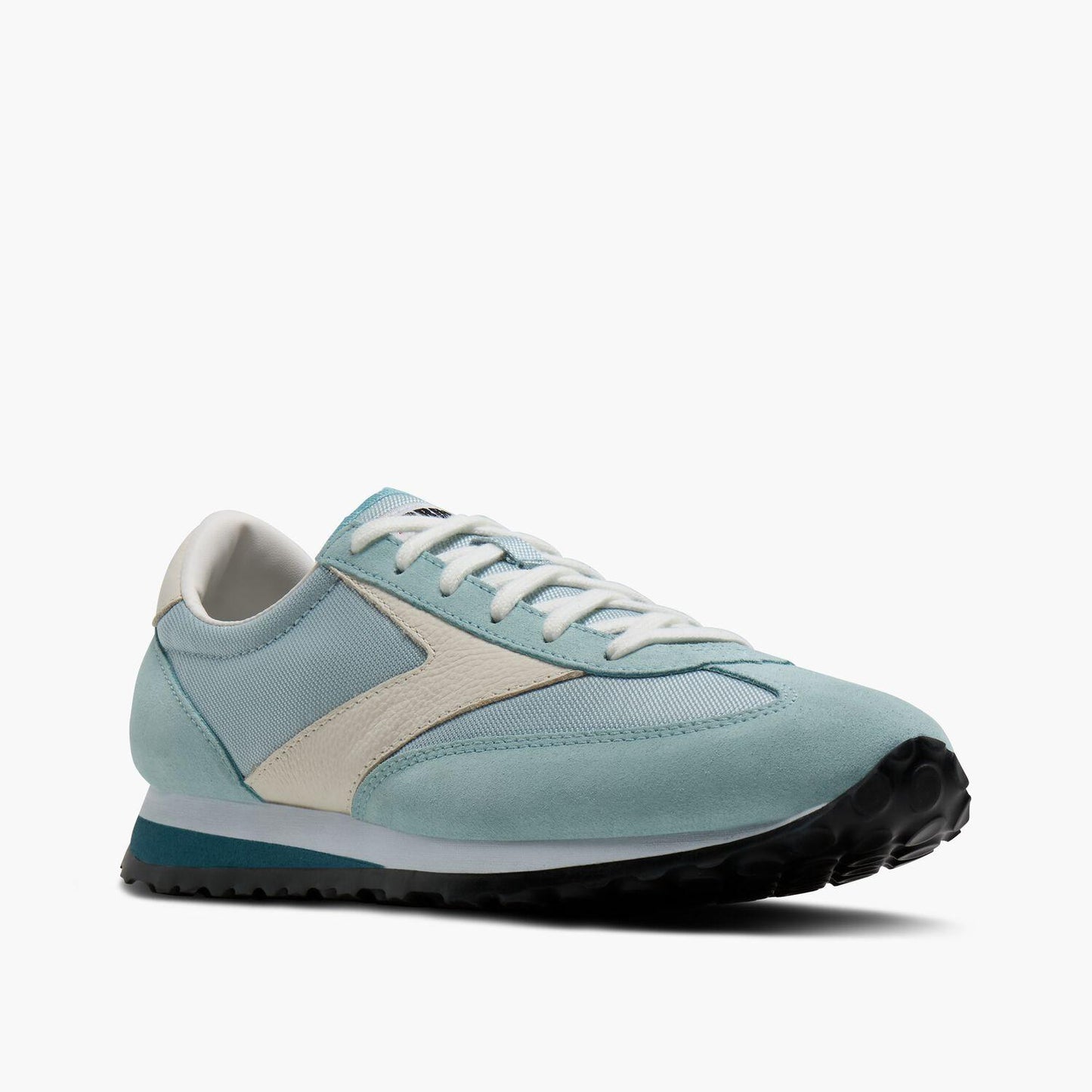 Brooks Running Unisex Brooks Vanguard