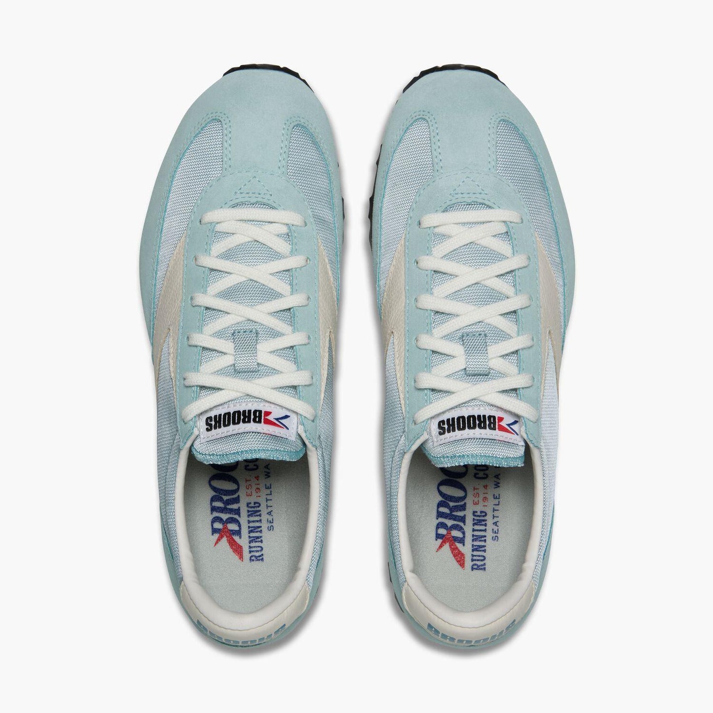 Brooks Running Unisex Brooks Vanguard