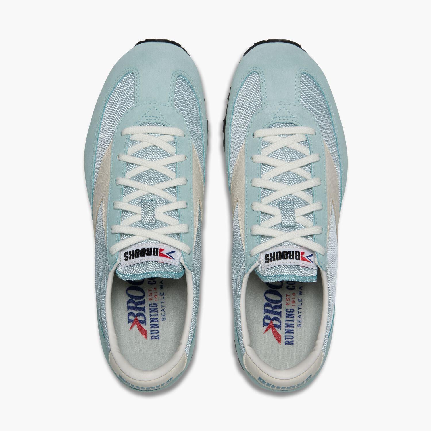Brooks Running Unisex Brooks Vanguard