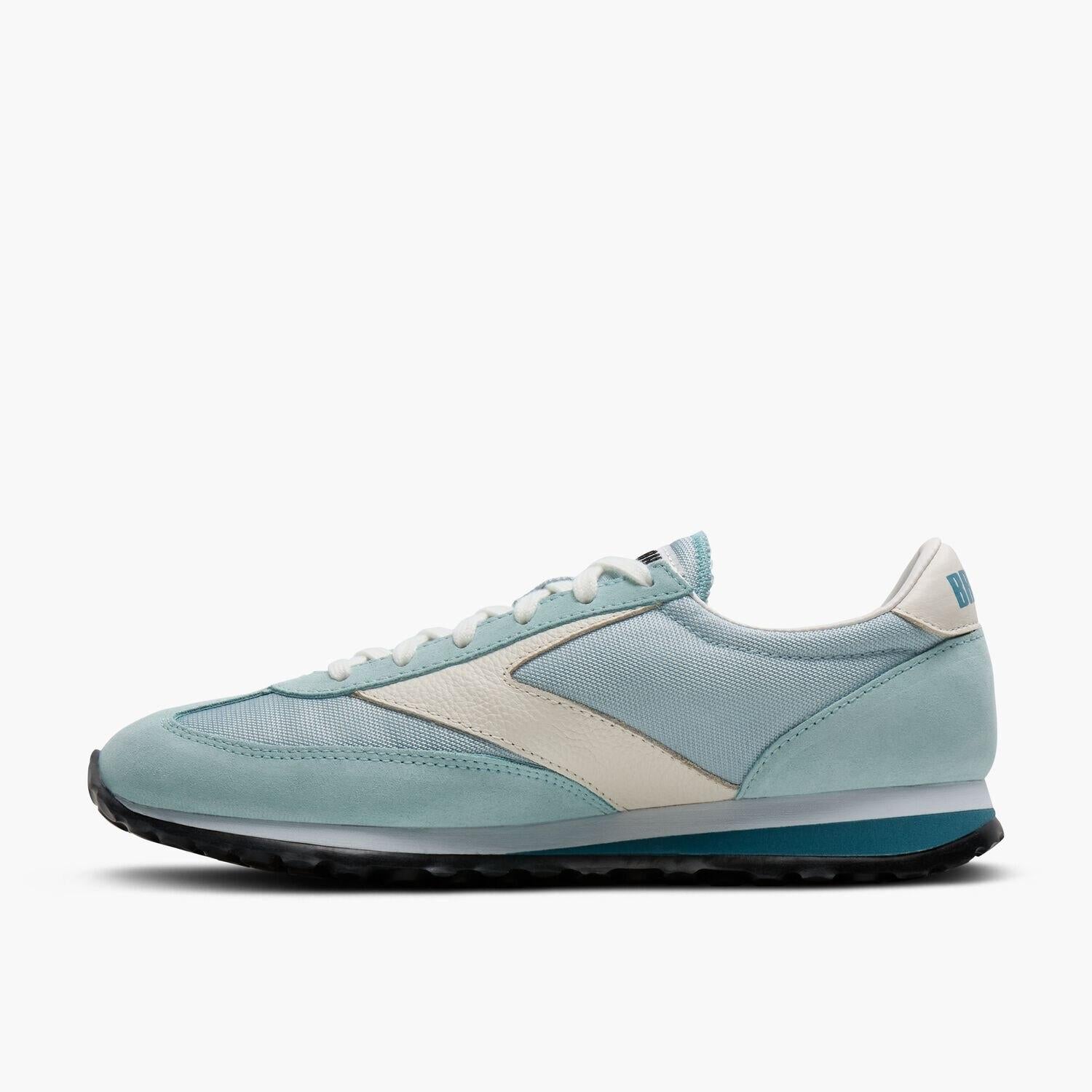Brooks Running Unisex Brooks Vanguard