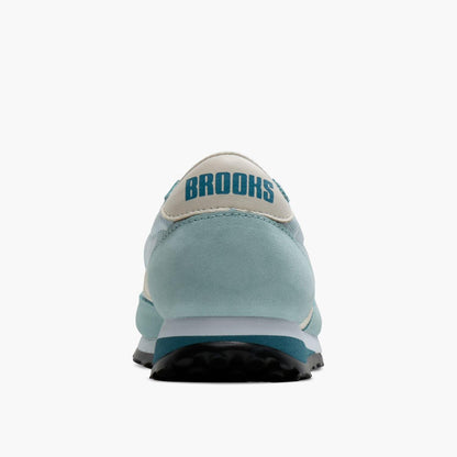 Brooks Running Unisex Brooks Vanguard