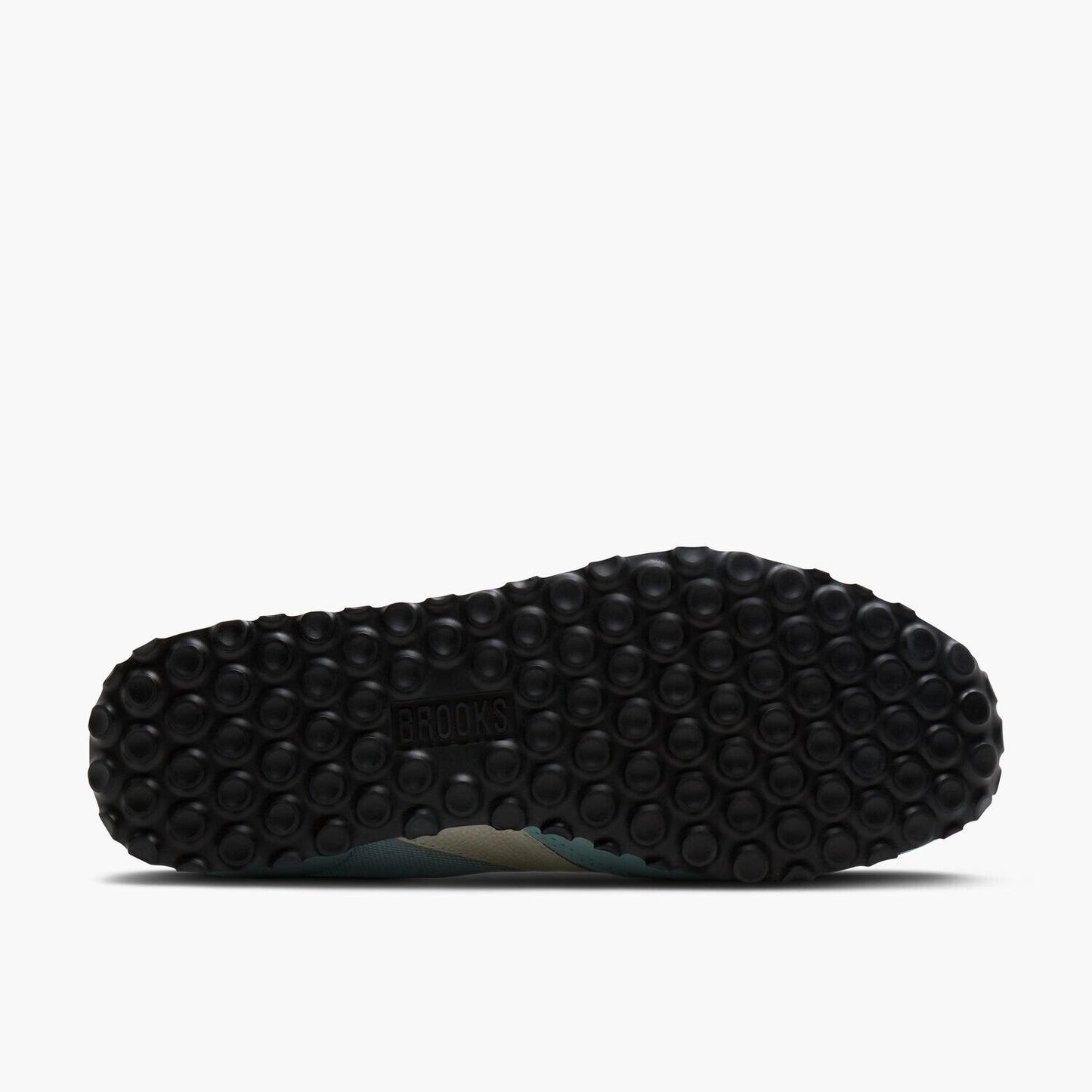 Brooks Running Unisex Brooks Vanguard