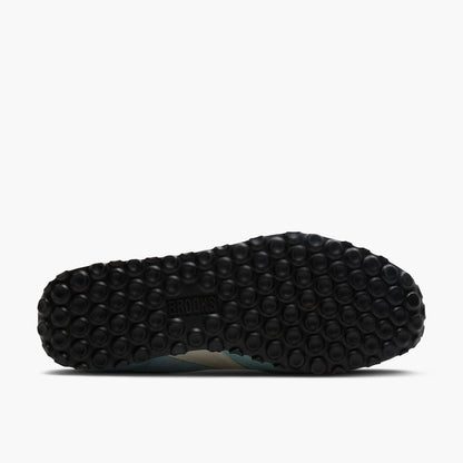 Brooks Running Unisex Brooks Vanguard