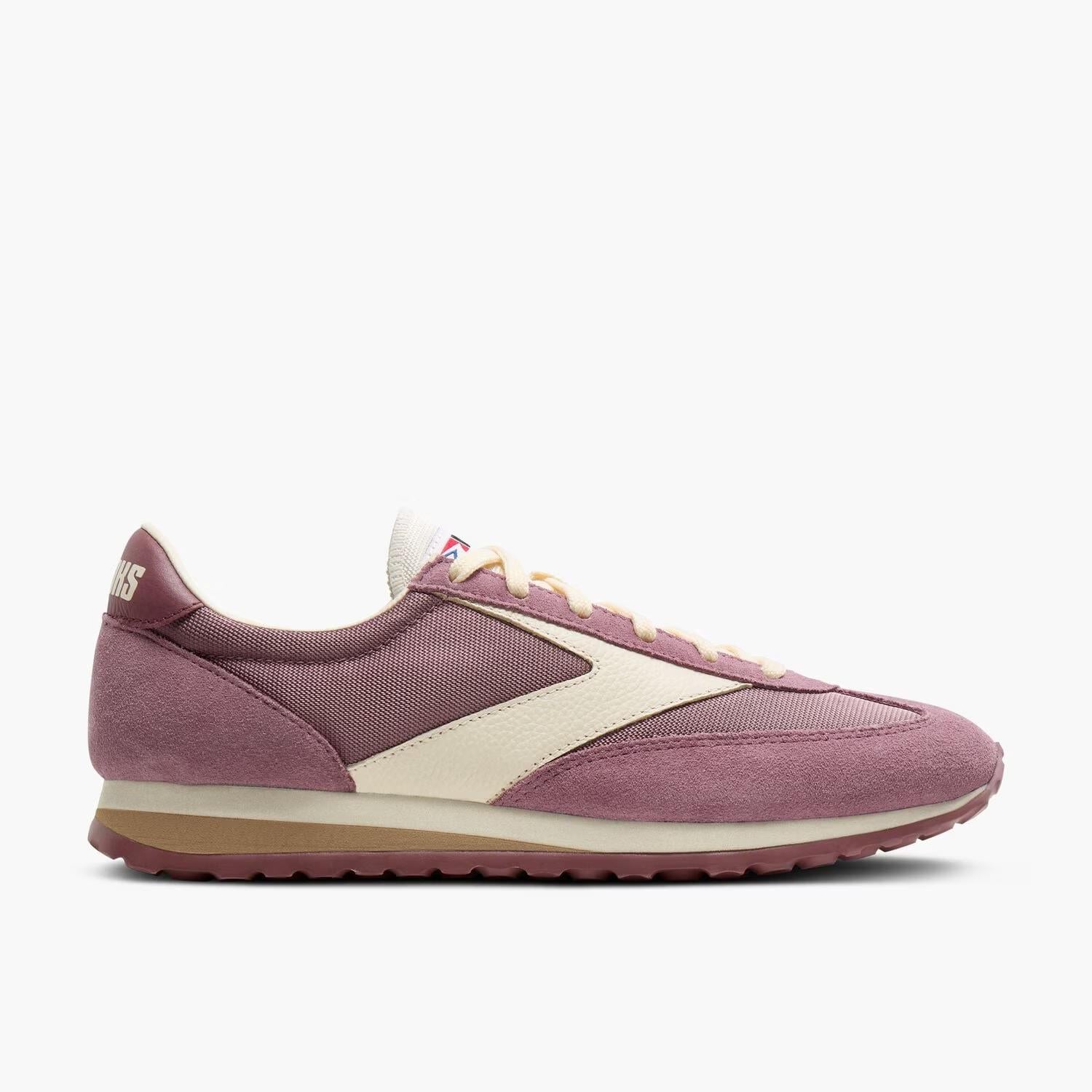 Brooks Running Unisex Brooks Vanguard
