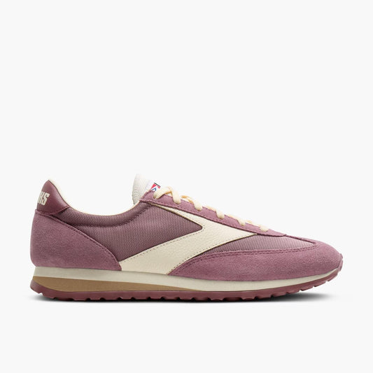 Brooks Running Unisex Brooks Vanguard