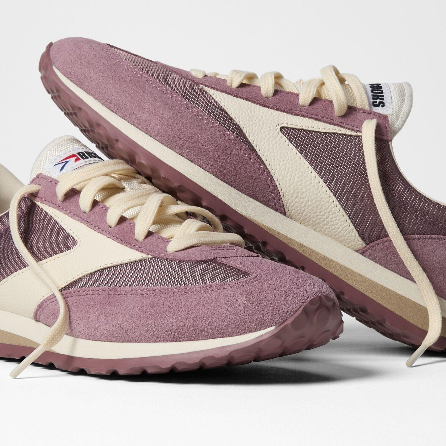 Brooks Running Unisex Brooks Vanguard