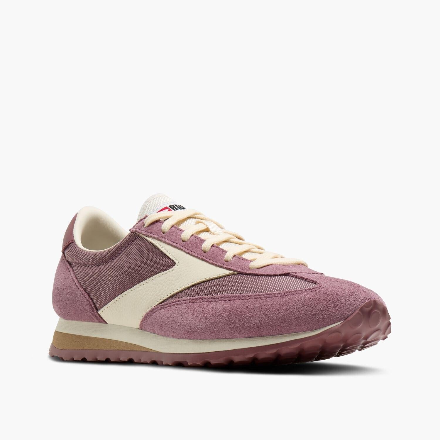 Brooks Running Unisex Brooks Vanguard