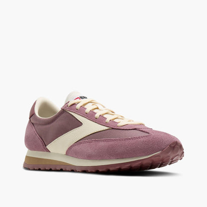 Brooks Running Unisex Brooks Vanguard