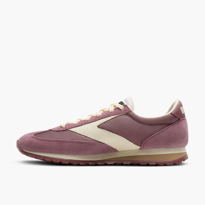 Brooks Running Unisex Brooks Vanguard