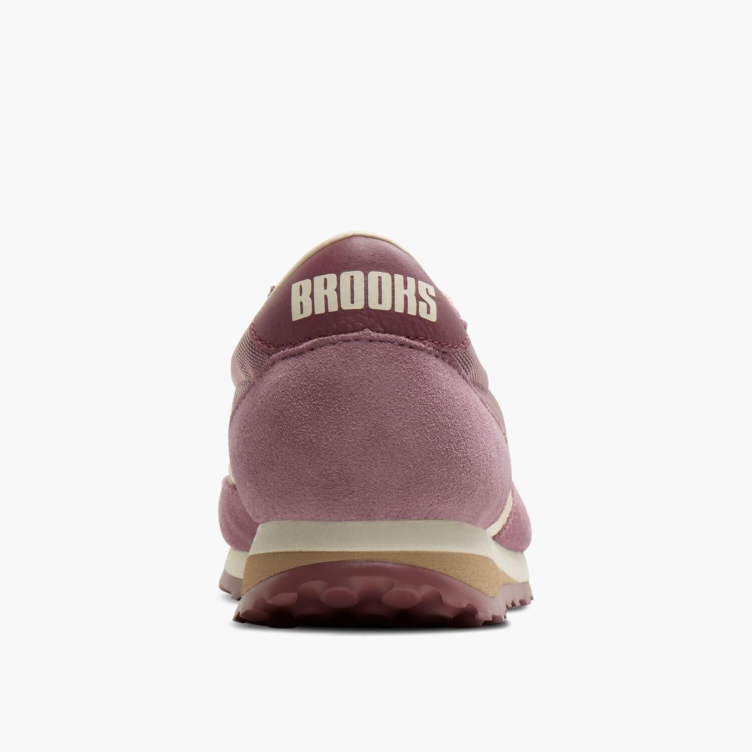 Brooks Running Unisex Brooks Vanguard