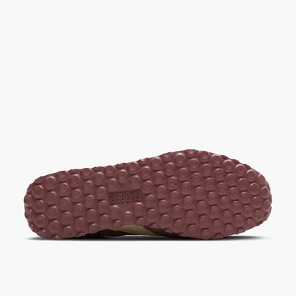 Brooks Running Unisex Brooks Vanguard