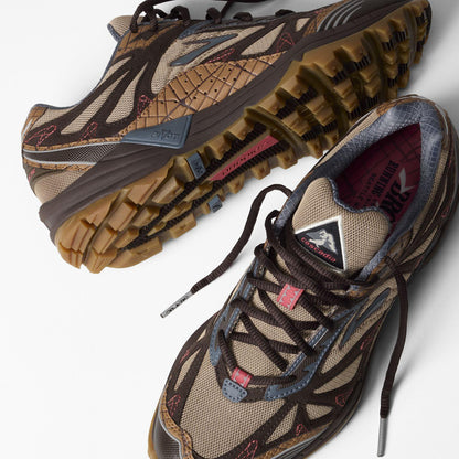 Brooks Running Unisex STAPLE x Cascadia 1