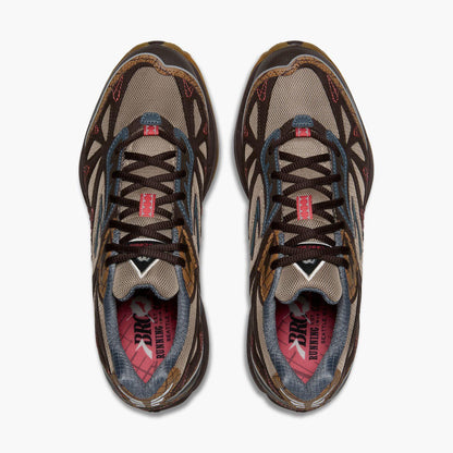 Brooks Running Unisex STAPLE x Cascadia 1