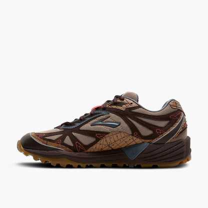 Brooks Running Unisex STAPLE x Cascadia 1