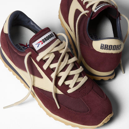 Brooks Running Unisex Brooks Vanguard