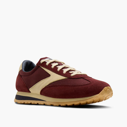Brooks Running Unisex Brooks Vanguard