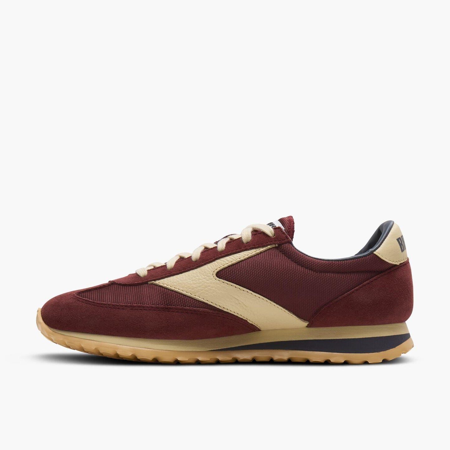 Brooks Running Unisex Brooks Vanguard