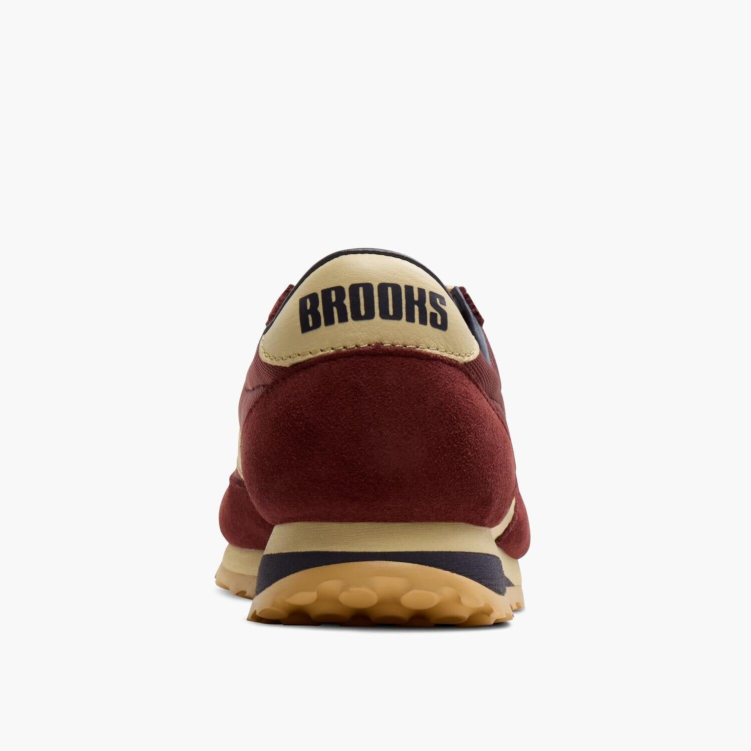Brooks Running Unisex Brooks Vanguard