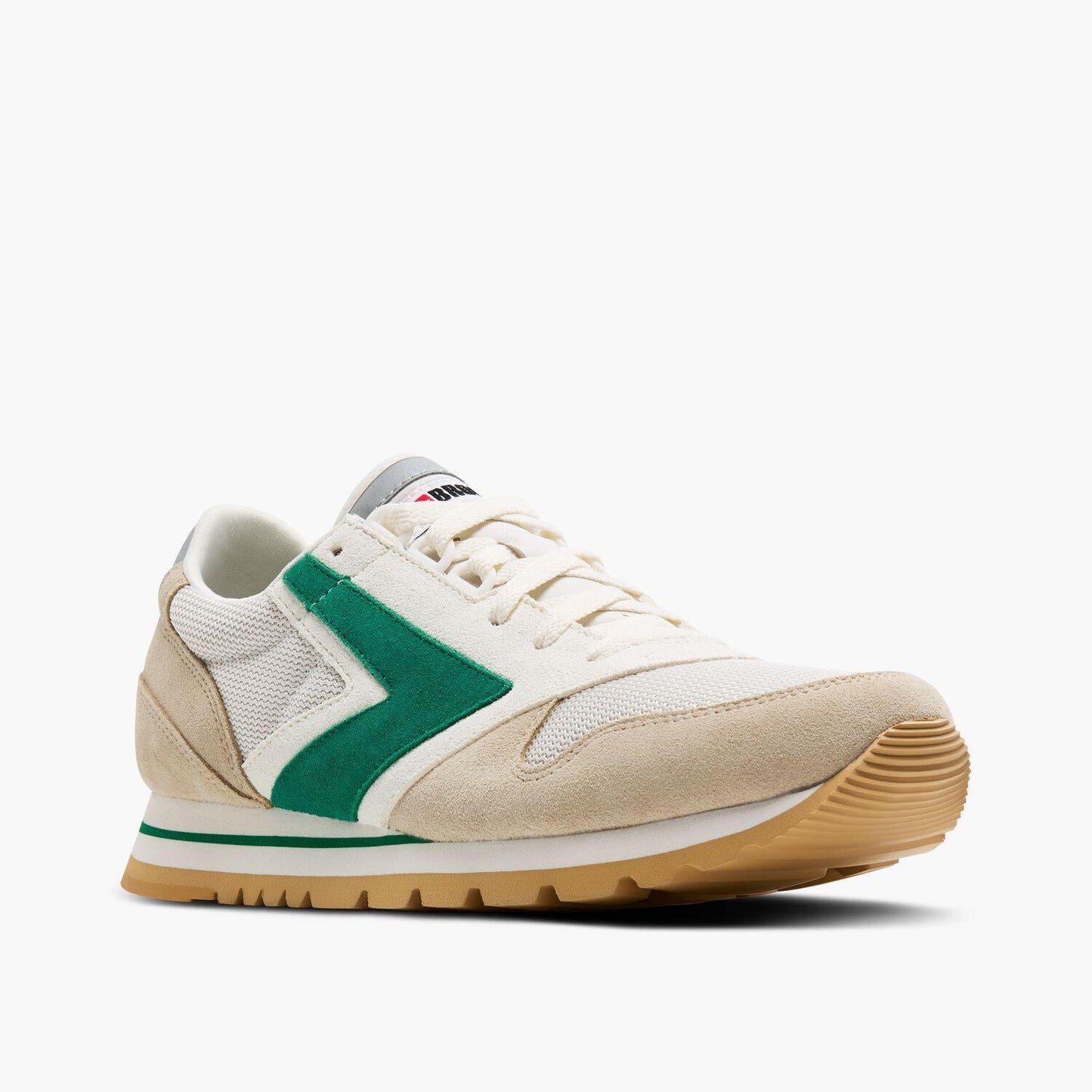 Brooks Running Unisex Chariot Shoe