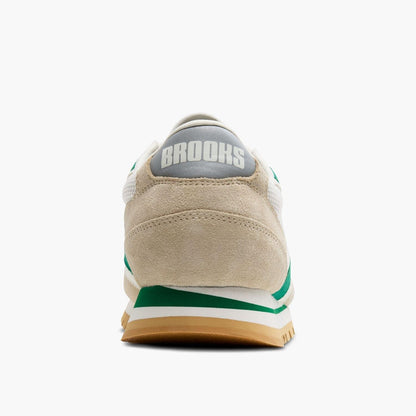 Brooks Running Unisex Chariot Shoe