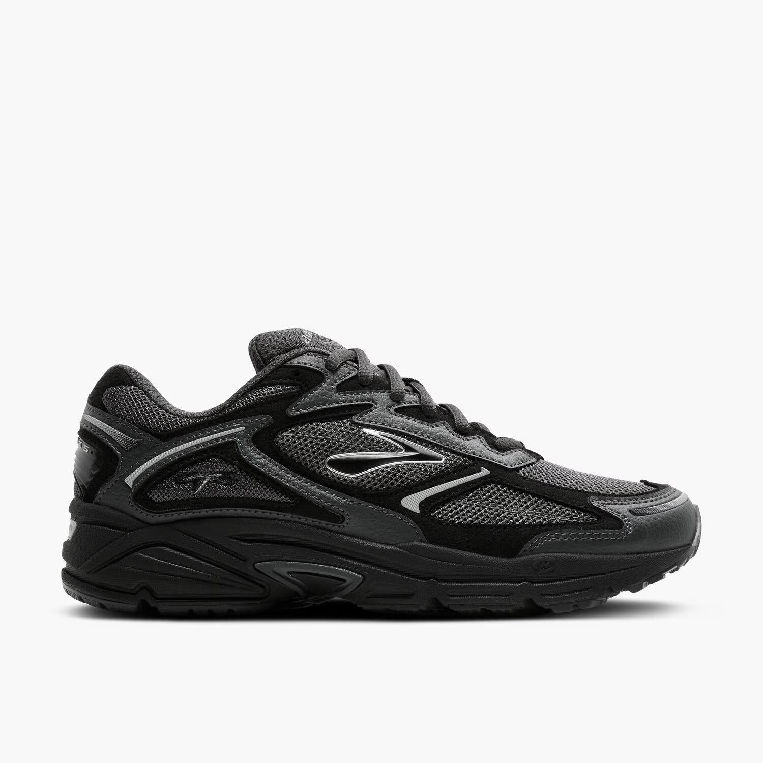 Brooks Running Unisex Adrenaline GTS 4