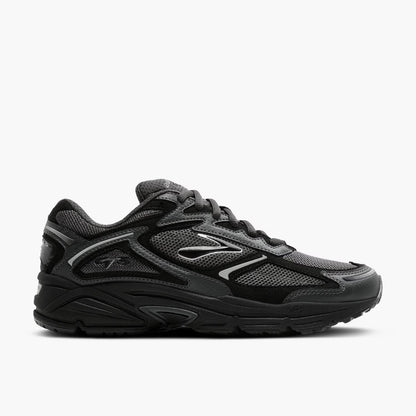 Brooks Running Unisex Adrenaline GTS 4