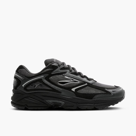 Brooks Running Unisex Adrenaline GTS 4