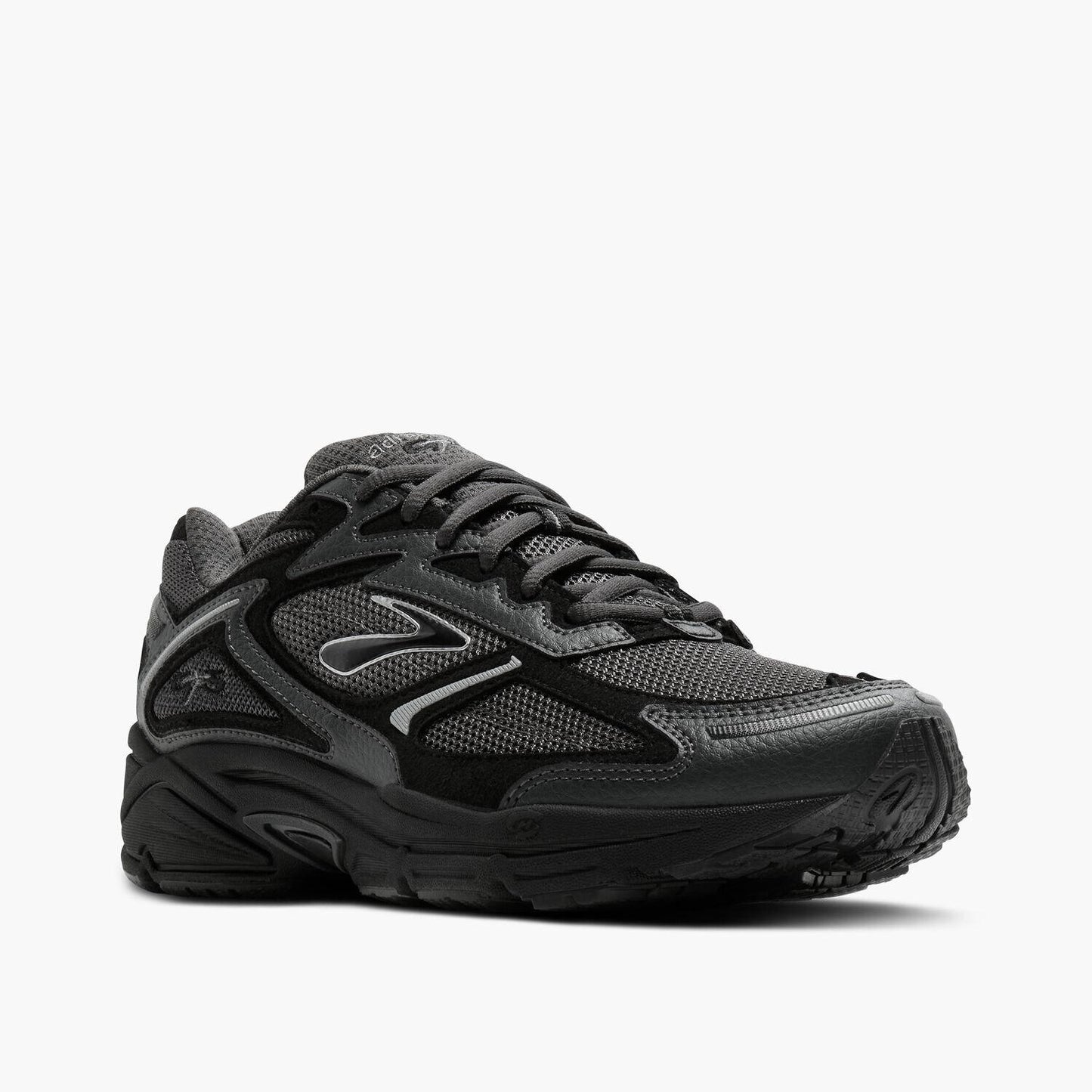 Brooks Running Unisex Adrenaline GTS 4