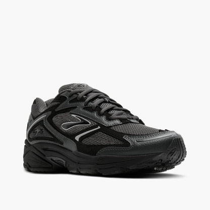 Brooks Running Unisex Adrenaline GTS 4
