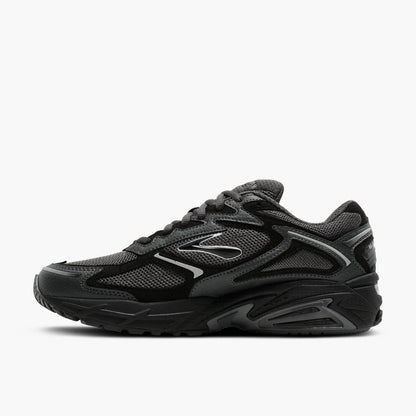 Brooks Running Unisex Adrenaline GTS 4
