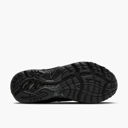 Brooks Running Unisex Adrenaline GTS 4
