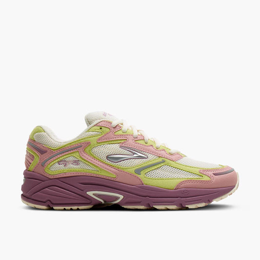 Brooks Running Unisex Adrenaline GTS 4